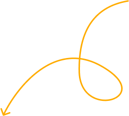 service_bg_shape3_2 2