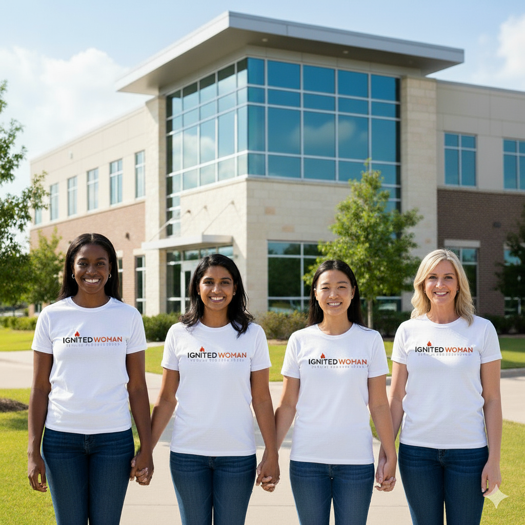 Gemini_Generated_Image_laqiq2laqiq2laqi 1