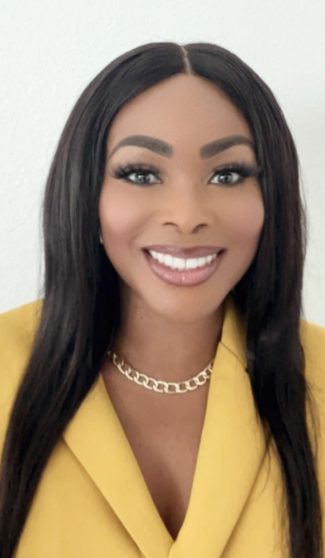 CkAKMlNuYXBjaGF0LzEzLjYxLjAuNDYgKGlQaG9uZTE0LDg7IGlPUyAxOC42LjI7IGd6aXApEgjI1YmtgISZBiAB